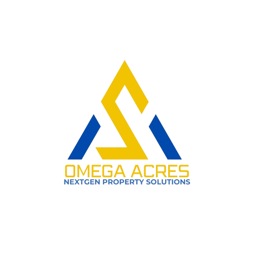 Omega Properties